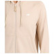 4F SWEATSHIRT